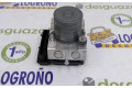 Jednotka ABS SRB500164, LR019453 Land Rover Range Rover Sport L320 2007
