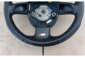 Руль Audi A5 8T 8F  2007 - 2016 года       