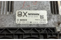 Řídící jednotka 23710HX44A, 1039S85626 Nissan X-Trail T32 2016