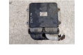 Блок управления двигателя A1341502579, E6T42483 Mitsubishi Colt
