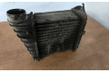 Интеркулер  862319R, 1J0145805   Audi A3 S3 8L 