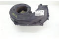 Вентилятор печки    13212690, 13212690   Opel Meriva A