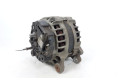 Генератор 03L903023K, 03L903023K Volkswagen Golf VII