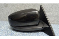 Zpětné zrcátko pravé BMW X6 E71 2011