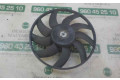 Вентилятор радиатора 8K0959455M, EM1241993454J Audi A4 Allroad