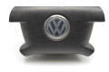 Подушка безопасности водителя    Volkswagen Transporter - Caravelle T5