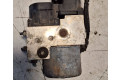 Блок АБС 8200085584, BCB02AAY2 Renault Clio II 2001 - 2005 года