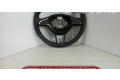 Руль Skoda Octavia Mk3 (5E) 2013 - 2019 года 5E0419091AD
