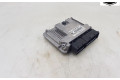 Блок управления двигателя 04C907309BP, 04C907309BP Skoda Kamiq