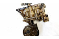 Čerpadlo oleje 1644149138   Citroen C3 Picasso 1.6  
