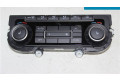 Блок управления климат-контролем 5K0907044EA Volkswagen Jetta VI