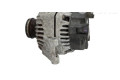 Генератор 51880175   Fiat Punto Evo      