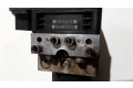 Jednotka ABS 6784151, 3451678415101 BMW 5 E60 E61 2007