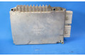 Блок управления двигателя 05033117AE, T64EH10112NMMP   Chrysler PT Cruiser