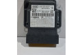 Блок подушек безопасности 4H0959655H, 4H0959655H Audi A6 C7