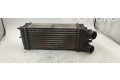 Интеркулер 874964gj Citroen Berlingo