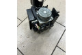 Блок АБС 9814482780   Peugeot  2008 I  2013 - 2019 года