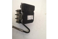 Блок АБС 0265236012   BMW  X3 E83  2003 - 2010 года