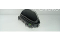 Geschwindigkeitsmesser Cockpit 9832381580, 983238158000   Peugeot 5008       