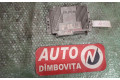 Řídící jednotka 96291050, 5UK3007112280578 Daewoo Matiz 1998