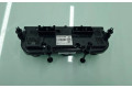 Блок управления климат-контролем 5G0907044ER   Volkswagen Touran II