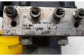 Блок ABS O211447, 0265956123   Peugeot 108