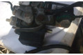 Блок АБС 10.04570830.3, 10.04570830.3 Renault Twingo I 1999 - 2006 года