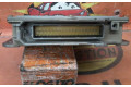 Блок управления двигателя 0261200778, 9617149880   Peugeot 306