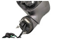 Zpětné zrcátko Chrysler Pacifica 2021 A047273, E11048398