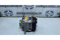 Генератор 746831, ALTERNADOR Citroen Berlingo
