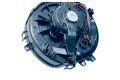 Вентилятор печки    5WC819021A, 5WA907521   Cupra Formentor