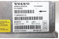 Блок подушек безопасности P31295083, P31295083 Volvo V70