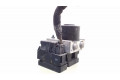 Jednotka ABS 3M512M110GA, 5WK84103 Ford Focus 2005