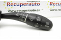 Переключатель дворников 934201H300   KIA Ceed