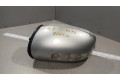 Zpětné zrcátko levé Mercedes-Benz C W203 2003 413133417, 413133401