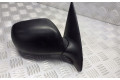 Зеркало электрическое Skoda Fabia Mk1 (6Y) 1999 - 2007 года