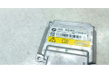 Блок подушек безопасности 6853992, 34526853992   BMW X3 F25