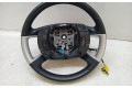 Руль Citroen C5 2008 - 2016 года 98027445VV, 98027445VV