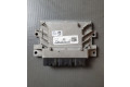 Блок управления двигателя DS7A12A650ATJ   Ford Fusion II