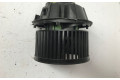 Вентилятор печки    N106415P   Dacia Duster