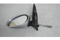 Зеркало (механическое)       Smart ForTwo I  1999 - 2007 года   