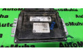 Блок управления двигателем Блок управления 1214754231001, S118012003B   Mini Cooper Hatch Hardtop