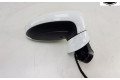 Zpětné zrcátko Porsche Panamera (970) 2014 97073103806, 97073103806