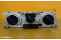 Блок управления климат-контролем 6Y0820045B   Skoda Fabia Mk1 (6Y)