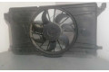 Вентилятор радиатора 0130303939, 2PIN Volvo S40, V40