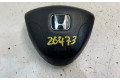 Подушка безопасности двери 77800S5SG820   Honda Civic