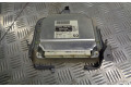 Řídící jednotka 89661-02750 Toyota Corolla E120 E130 2002
