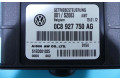Блок управления коробкой передач 0C8927750AG, IMPRK1334244   Volkswagen Touareg II