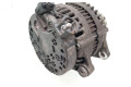 Генератор 6G9N10300UD, 0121615008 Ford S-MAX