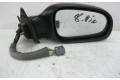 Зеркало электрическое        Volvo S80  2004 - 2006 года   